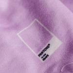 Grape - Vaporwave (Limited Edition ) Hoodie