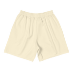 French Vanilla FlowerBoy Shorts
