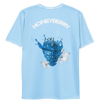 HoneyBerry Blast - Tee