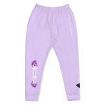 Grape - Limited Edition Sweats
